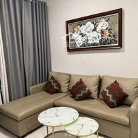 Bán Chung Cư Đầy Đủ Nội Thất Sang Sổ Trong Ngày
