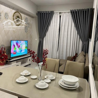 Bán Chung Cư Đầy Đủ Nội Thất Sang Sổ Trong Ngày