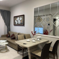 Bán Chung Cư Đầy Đủ Nội Thất Sang Sổ Trong Ngày
