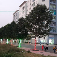 Sống Xanh Tại Thanh Bình Residence, Gần Aeon, Gần Vsip1, Giá 2 Phòng Ngủtừ 1,2 Tỷ, Vay 70%