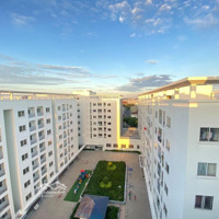 Sống Xanh Tại Thanh Bình Residence, Gần Aeon, Gần Vsip1, Giá 2 Phòng Ngủtừ 1,2 Tỷ, Vay 70%