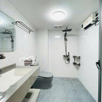 Bán Nhà Trung Tâm Đống Đa Ngõ Rộng Thoáng Cách Ô Tô 10M 60M Ra Phố Tôn Đức Thắng Nhà Đẹp Nở Hậu