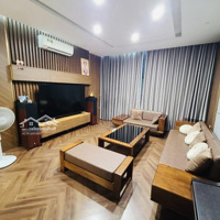 Cực Sịn! Phân Lô Thái Thịnh, Ngõ Thông Các Ngả, Ô Tô Tránh, Gara, Kd, 2 Thoáng, 63M2,5T.