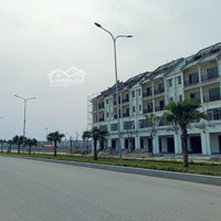 Bán Liền Kề Khu Nhật Hinode Royal Park Giá Bán 40Tỷ