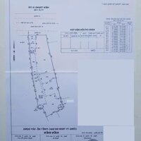 BÁN NHÀ MẶT TIỀN TRẦN XUÂN SOẠN 12X55 SÁT NGUYỄN TẤT THÀNH-Q1 CHỈ 112 tỷ