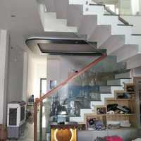 Bán Nhà Mặt Tiền Nguyễn Cao, Q.thanh Khê,Diện Tích75M2 3 Tầng Ngay Sau Nguyễn Tất Thành
