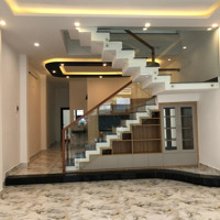 Bán Nhà Mặt Tiền Nguyễn Cao, Q.thanh Khê,Diện Tích75M2 3 Tầng Ngay Sau Nguyễn Tất Thành
