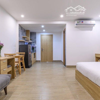 Mới Toanh - Toà Căn Hộ 7 Tầng Công Viên Hồ Nghinh, Đà Nẵng Mới 100% Giá Bán 17 Tỷ Hơn