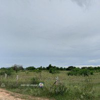 Cần Bán Gấp Đất Đẹp Xã Thiện Nghiệp View Biển : Chỉ 8 Tỷ (Tương Đương ~460.000 Đ/M²)