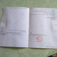 Bán Lô Đất Vĩnh Trung, Cách 23/10 Chỉ 500M, Đường Oto Tới Đất