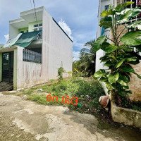 Bán Lô Đất Vĩnh Trung, Cách 23/10 Chỉ 500M, Đường Oto Tới Đất