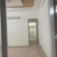 BÁN NHÀ HẺM XE HƠI MẠC HIỂN TÍCH, 56.4M2 (4 X 14), GẦN VINHOMES, LONG BÌNH, QUẬN 9
