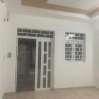 BÁN NHÀ HẺM XE HƠI MẠC HIỂN TÍCH, 56.4M2 (4 X 14), GẦN VINHOMES, LONG BÌNH, QUẬN 9