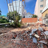 Đất 2 Mặt Tiền Đường Số, Tân Kiểng, Q7. 466 M2 Full Thổ Cư - Ngang 26M - Chỉ Hơn 130 Triệu/M2.