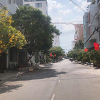 Đất 2 Mặt Tiền Đường Số, Tân Kiểng, Q7. 466 M2 Full Thổ Cư - Ngang 26M - Chỉ Hơn 130 Triệu/M2.