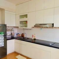Căn Hộ Flora Anh Đào- -Đỗ Xuân Hợp.diện Tích56M2. Có 1Pn+1. Full Nội Thất- 2 Máy Lạnh.ở Được Đầu Tháng 6