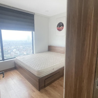 Cho Thuê Căn Hộ Mandarin 2 Tân Mai, Hoàng Mai 65M2 2 Phòng Ngủcó Đồ 12 Triệu