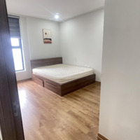 Cho Thuê Căn Hộ Mandarin 2 Tân Mai, Hoàng Mai 65M2 2 Phòng Ngủcó Đồ 12 Triệu