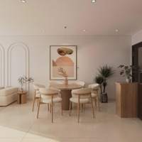 Sở Hữu Căn Hộ 2 Phòng Ngủvung Tau Centre Point, Tầng 9 View Biển, Full Nội Thất Cao Cấp - Liên Hệ: 0983.07.6979