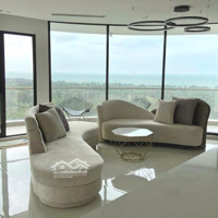 Bán Căn Hộ 3 Phòng Ngủ View Biển Chung Cư Dic Phoenix 6Ty7. Liên Hệ: 0929 968 986