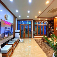 Dòng Tiền 40 Triệu/Tháng, 70M2 X 7T, Mt4M, 11 Pn Thoáng Sáng, Ô Tô Tránh, Thang Máy Xịn, 15.5 Tỷ