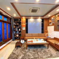 Dòng Tiền 40 Triệu/Tháng, 70M2 X 7T, Mt4M, 11 Pn Thoáng Sáng, Ô Tô Tránh, Thang Máy Xịn, 15.5 Tỷ