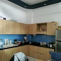 Bán nhà mặt tiền Nguyễn Cao, Q.Thanh Khê, DT 75m2 3 tầng ngay sau Nguyễn tất Thành