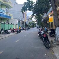 Bán nhà mặt tiền Nguyễn Cao, Q.Thanh Khê, DT 75m2 3 tầng ngay sau Nguyễn tất Thành