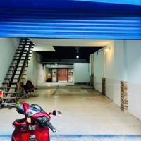 Nhà 2 Mặt Tiền Đường Hoàng Sa, Tân Bình. Nhà Em Cần Bán Gấp Căn Nhà Tâm Huyết Của Gia Đình