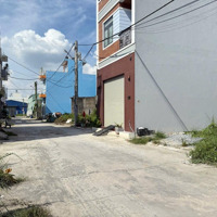 Đất Shr Chỉ 3.05 Tỷ Gần Mặt Tiền Đường 7M