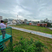 Cực Hiếm - Siêu Phẩm Đặc Biệt Với 2 Mặt Tiền View Sông Duy Nhất Còn Sót Lại - Liền Kề Global City