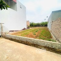 Bán Đất Đẹp Xuất Sắc Tại Xã Liên Nghĩa, 2,3 Tỷ, 55M2