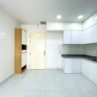 Cho Thuê Căn Hộ Chung Cư Vla. Diện Tích: 38M2 Có 1Pn- 1 Vệ Sinh Giá 3. 5 Triệu- Cọc 1 Tháng. Tầng 10. Block D2
