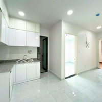 Cho Thuê Căn Hộ Chung Cư Vla. Diện Tích: 38M2 Có 1Pn- 1 Vệ Sinh Giá 3. 5 Triệu- Cọc 1 Tháng. Tầng 10. Block D2