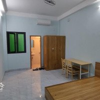 Phòng Cho Thuê - Đường Điện Biên Phủ, P17, Bình Thạnh (Gần Cầu Đbp)