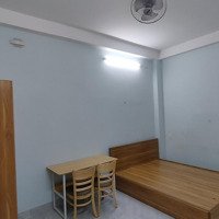 Phòng Cho Thuê - Đường Điện Biên Phủ, P17, Bình Thạnh (Gần Cầu Đbp)