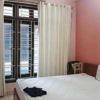 Nhà Linh Lang- Ba Đình- 2 Mặt Ngõ- 18 Tỷ