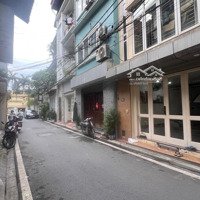 Bán Đất Tặng Nhà Nguyễn Sơn Long Biên 112M2 Mặt Tiền 4.7M Giá Bán 19.9 Tỷ