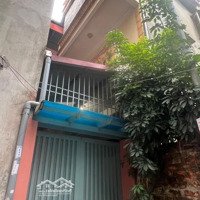 Bán Đất Tặng Nhà Nguyễn Sơn Long Biên 112M2 Mặt Tiền 4.7M Giá Bán 19.9 Tỷ