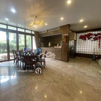 Bán Nhà Ngô Thì Nhậm, 140M2, Mặt Tiền 8M, 58 Tỷ, Ô Tô Tránh, Kinh Doanh Đỉnh