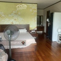 Bán Nhà Ngô Thì Nhậm, 140M2, Mặt Tiền 8M, 58 Tỷ, Ô Tô Tránh, Kinh Doanh Đỉnh
