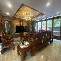 Bán Nhà Ngô Thì Nhậm, 140M2, Mặt Tiền 8M, 58 Tỷ, Ô Tô Tránh, Kinh Doanh Đỉnh