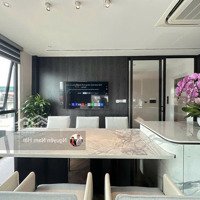 Siêu Phẩm Nhà Đẹp -Trung Tâm Bồ Đề, Long Biên Gara Ô Tô 7 Chỗ, Thang Máy, Full Nội Thất Cao Cấp
