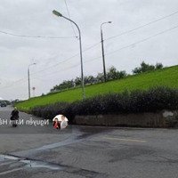 Siêu Phẩm Nhà Đẹp -Trung Tâm Bồ Đề, Long Biên Gara Ô Tô 7 Chỗ, Thang Máy, Full Nội Thất Cao Cấp