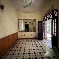 Chính Chủ Bán Đất Tặng Nhà Ở Hào Nam Khu Vip Quận Đống Đa Giá Cả Thỏa Thuận