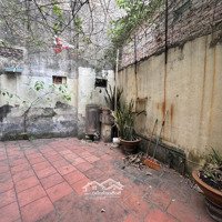 Chính Chủ Bán Đất Tặng Nhà Ở Hào Nam Khu Vip Quận Đống Đa Giá Cả Thỏa Thuận
