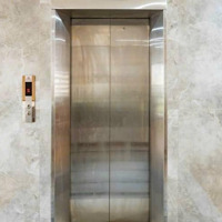 Bán Nhà Phân Lô Vip Nhà Đẹp Gara Ô Tô Thang Máy Trước Sau Thoáng Xuân La, Tây Hồ 86M2