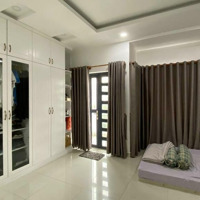 Bán Nhà Mặt Phố Quận 7, Khu Vip Kiều Đàm, Nhỉnh 14Tỷ, 75M2, Hàng Hiếm Tại Quận 7, Tp.hcm