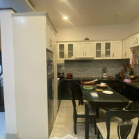 Bán Nhà Mặt Phố Quận 7, Khu Vip Kiều Đàm, Nhỉnh 14Tỷ, 75M2, Hàng Hiếm Tại Quận 7, Tp.hcm
