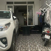 Bán Nhà Mặt Phố Quận 7, Khu Vip Kiều Đàm, Nhỉnh 14Tỷ, 75M2, Hàng Hiếm Tại Quận 7, Tp.hcm